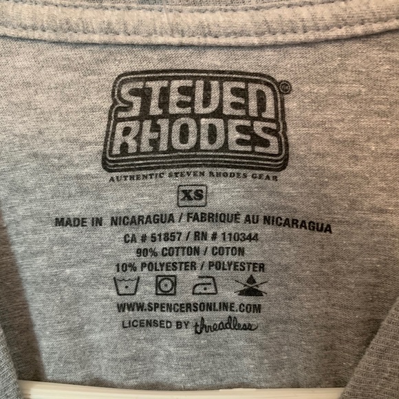 SOLD - Picture 3 of 3